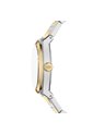 Reloj Fossil ES5495 Para Mujer de Fossil