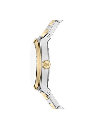 Reloj Fossil ES5495 Para Mujer