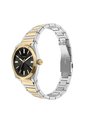 Reloj Fossil ES5495 Para Mujer de Fossil