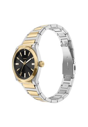 Reloj Fossil ES5495 Para Mujer