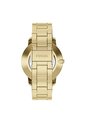 Reloj Fossil FS6181 Para Hombre de Fossil