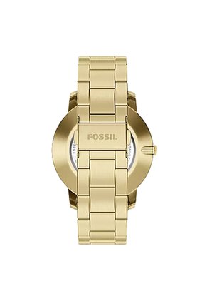 Reloj Fossil FS6181 Para Hombre