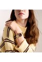 Reloj Fossil ES5514 Para Mujer de Fossil