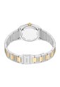 Reloj Fossil ES5495 Para Mujer de Fossil