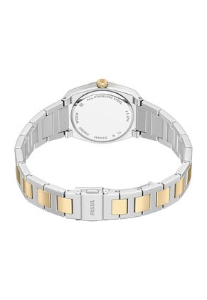 Reloj Fossil ES5495 Para Mujer