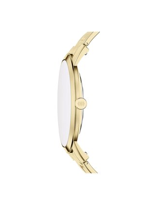 Reloj Fossil FS6181 Para Hombre