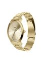 Reloj Fossil FS6181 Para Hombre de Fossil