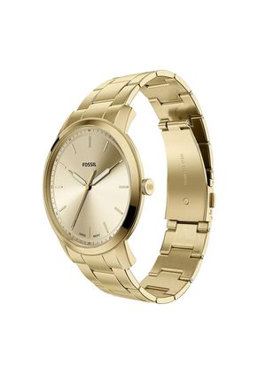 Reloj Fossil FS6181 Para Hombre