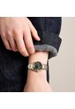 Reloj Fossil ES5495 Para Mujer de Fossil