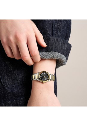 Reloj Fossil ES5495 Para Mujer