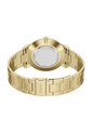 Reloj Fossil FS6181 Para Hombre de Fossil