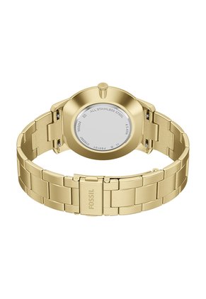 Reloj Fossil FS6181 Para Hombre