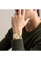 Reloj Fossil FS6181 Para Hombre de Fossil