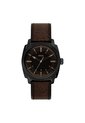 Reloj Fossil FS6187 Para Hombre de Fossil