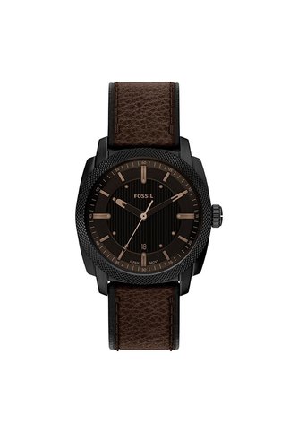 Reloj Fossil FS6187 Para Hombre Fossil