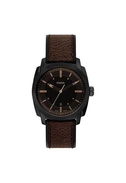 Reloj Fossil FS6187 Para Hombre