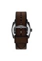 Reloj Fossil FS6187 Para Hombre de Fossil