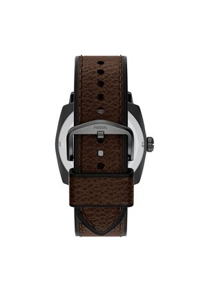 Reloj Fossil FS6187 Para Hombre