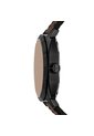 Reloj Fossil FS6187 Para Hombre de Fossil
