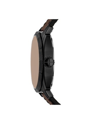 Reloj Fossil FS6187 Para Hombre