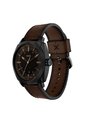 Reloj Fossil FS6187 Para Hombre de Fossil