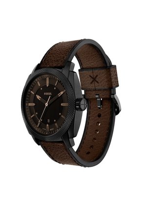 Reloj Fossil FS6187 Para Hombre