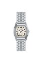 Reloj Fossil FS6211 Para Hombre de Fossil
