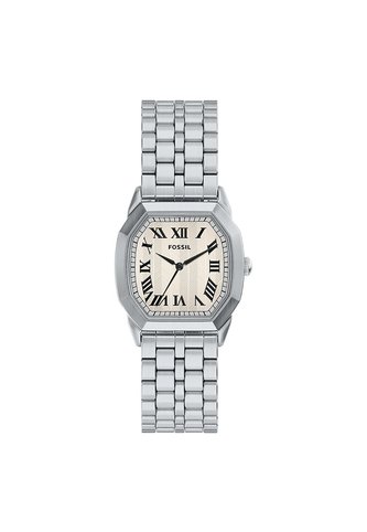 Reloj Fossil FS6211 Para Hombre Fossil