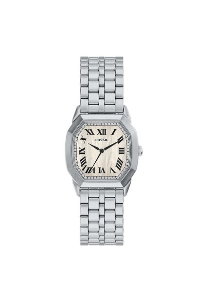 Reloj Fossil FS6211 Para Hombre