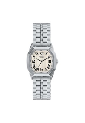 Reloj Fossil FS6211 Para Hombre