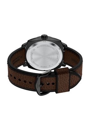 Reloj Fossil FS6187 Para Hombre