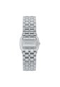 Reloj Fossil FS6211 Para Hombre de Fossil