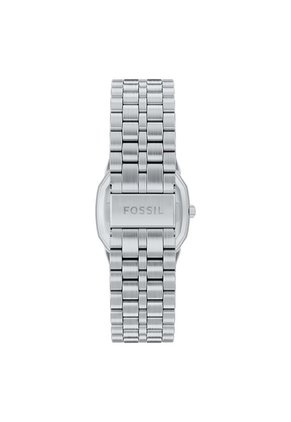 Reloj Fossil FS6211 Para Hombre