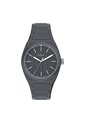 Reloj Fossil FS6179 Para Hombre de Fossil