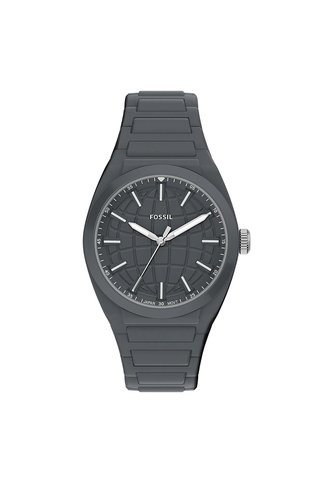 Reloj Fossil FS6179 Para Hombre Fossil