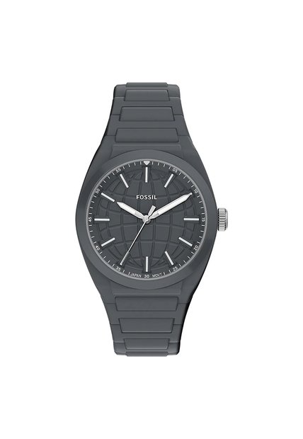 Reloj Fossil FS6179 Para Hombre