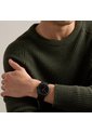 Reloj Fossil FS6187 Para Hombre de Fossil