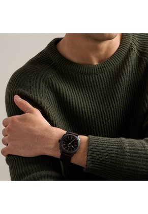 Reloj Fossil FS6187 Para Hombre