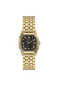 Reloj Fossil FS6213 Para Hombre de Fossil