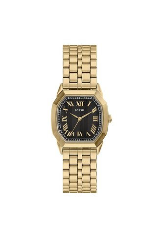 Reloj Fossil FS6213 Para Hombre Fossil