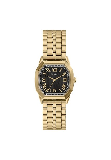 Reloj Fossil FS6213 Para Hombre