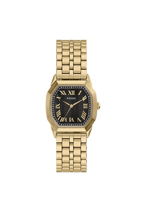 Reloj Fossil FS6213 Para Hombre