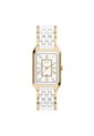 Reloj Fossil CE1136 Para Mujer de Fossil