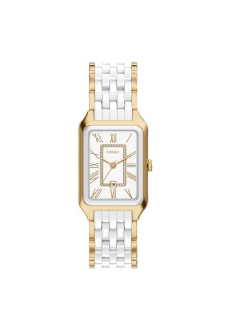 Reloj Fossil CE1136 Para Mujer Fossil