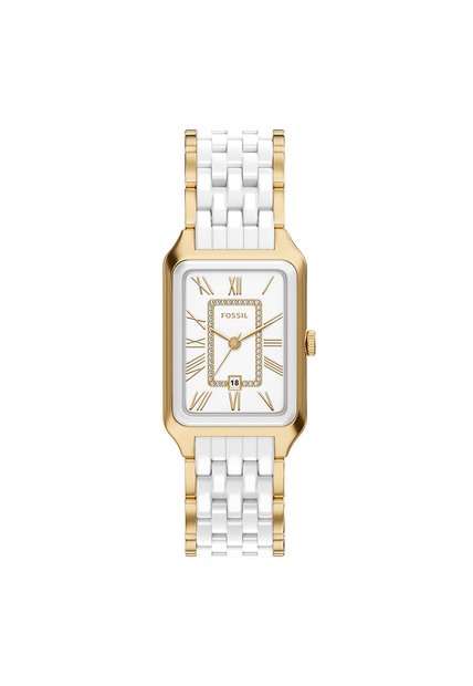Reloj Fossil CE1136 Para Mujer