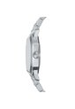 Reloj Fossil FS6211 Para Hombre de Fossil