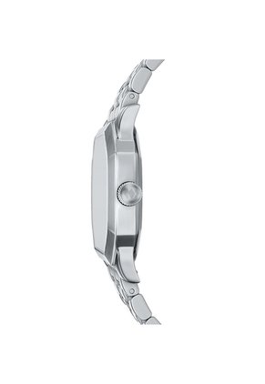Reloj Fossil FS6211 Para Hombre