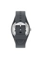 Reloj Fossil FS6179 Para Hombre de Fossil