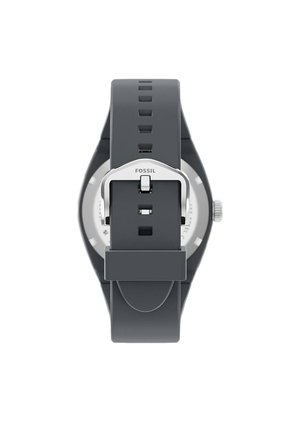 Reloj Fossil FS6179 Para Hombre