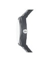 Reloj Fossil FS6179 Para Hombre de Fossil